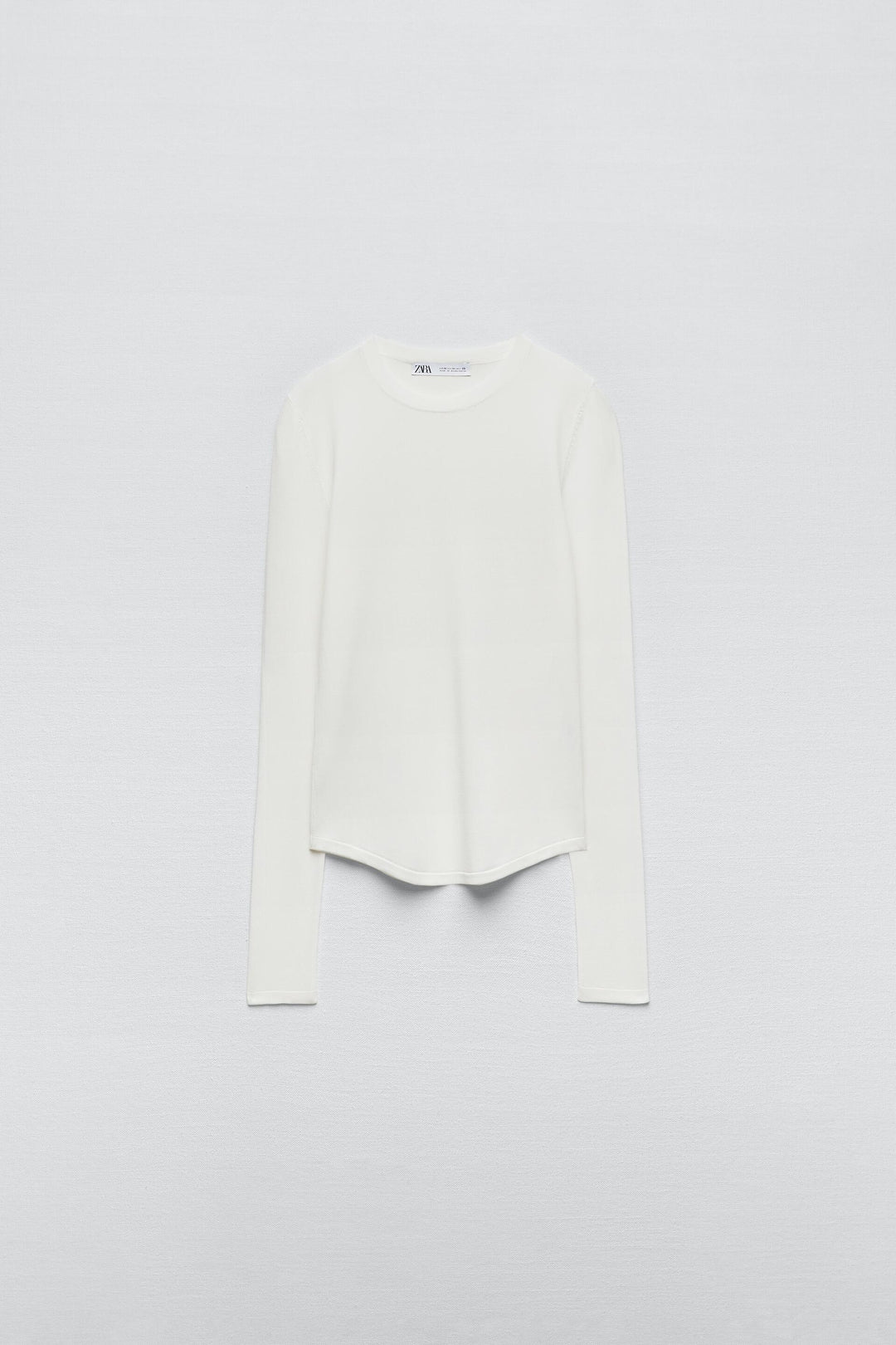 Pull-Over