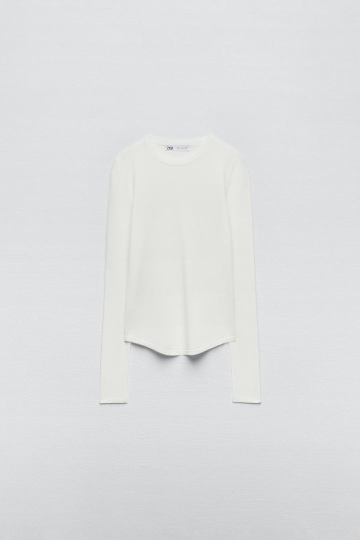 Pull-Over