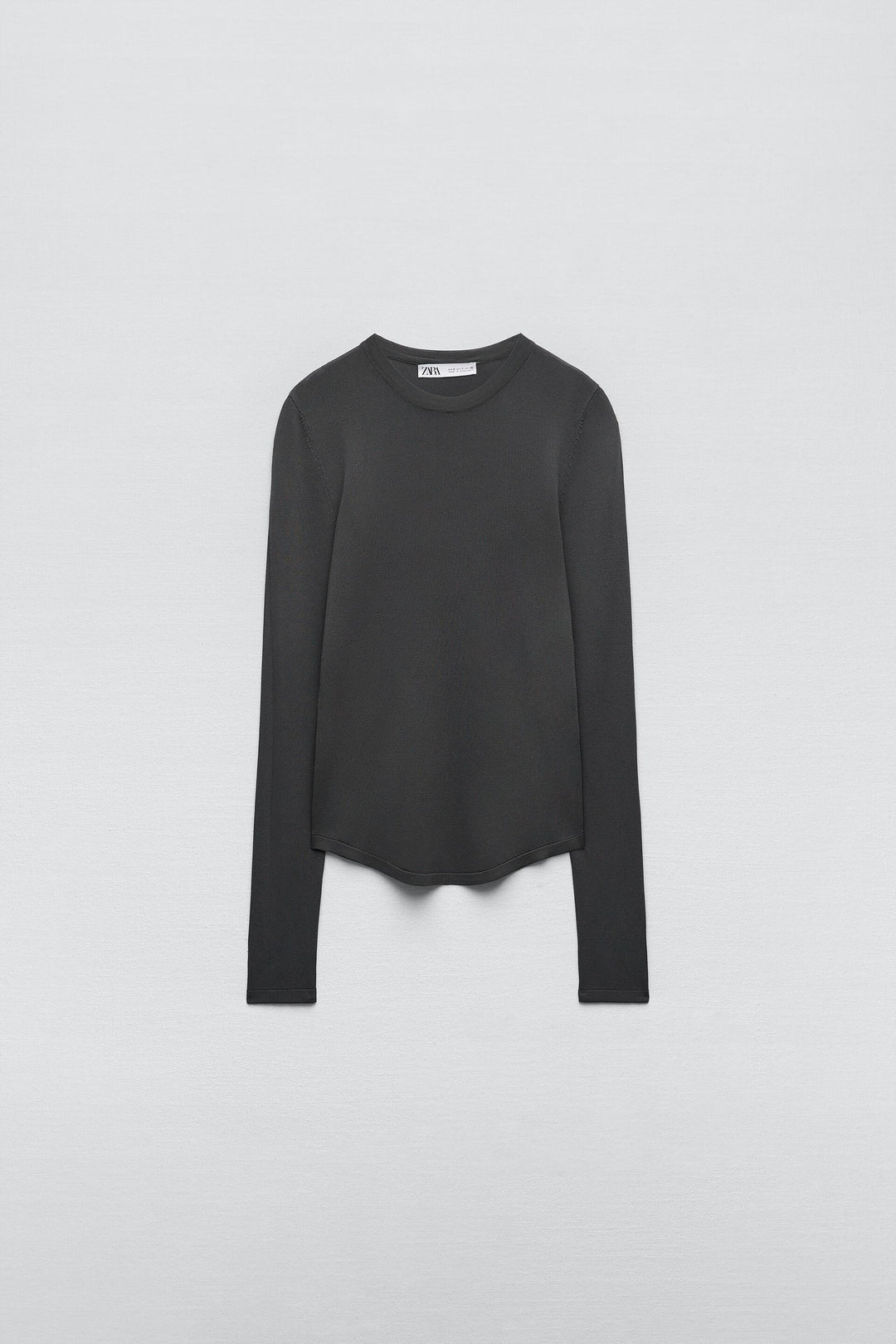 Pull-Over