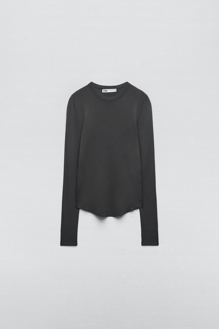 Pull-Over