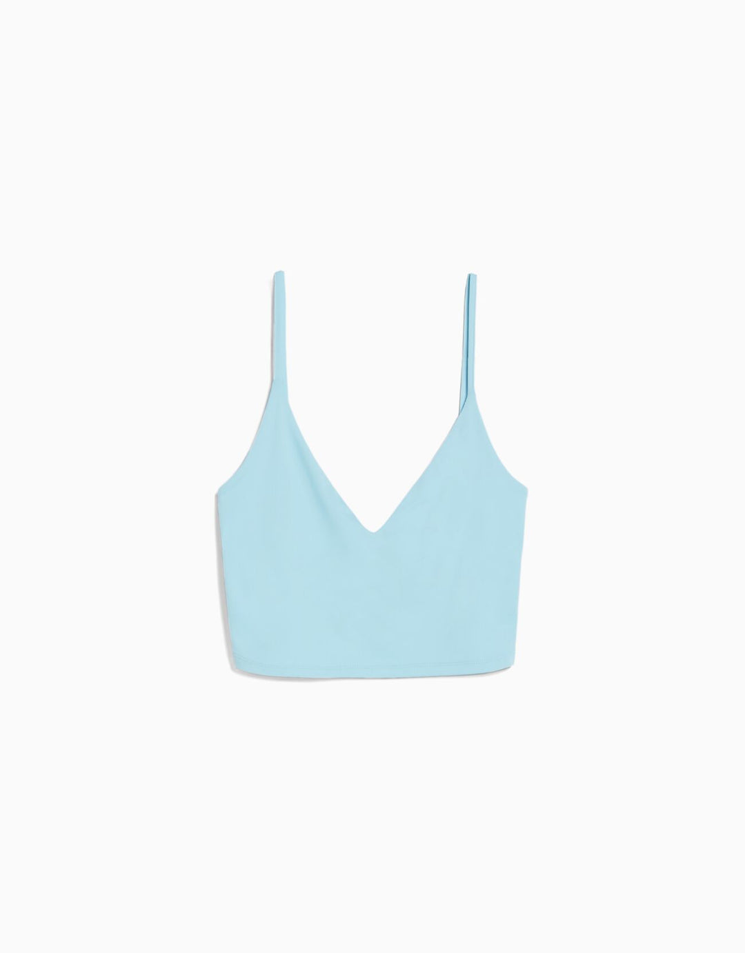https://static.bershka.net/4/photos2/2023/V/0/1/p/3471/256/103/3471256103_2_4_1.jpg?ts=1679566953060