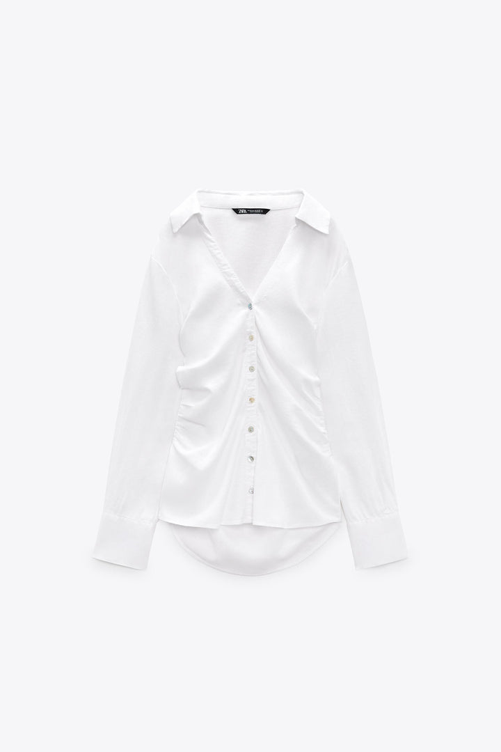 https://static.zara.net/photos/2023/V/0/1/p/3473/575/250/2/3473575250_6_1_1.jpg?ts=1683559640663