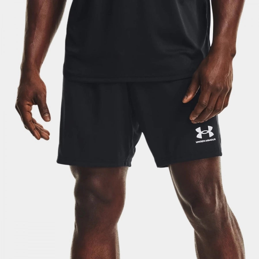 Moudda Under Armour - 1