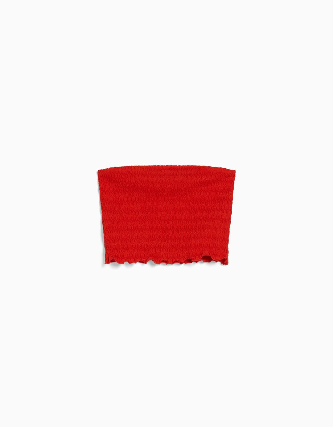 https://static.bershka.net/4/photos2/2023/V/0/1/p/3489/360/675/3489360675_2_4_1.jpg?ts=1678793763546