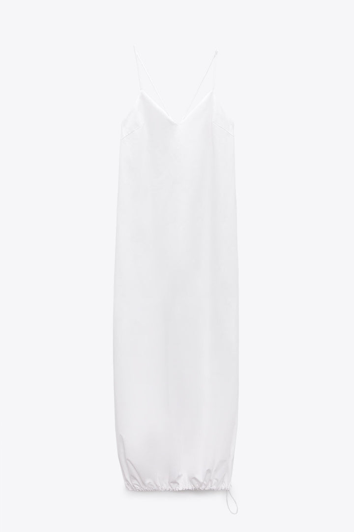 https://static.zara.net/photos/2023/V/0/1/p/3490/304/250/2/3490304250_6_1_1.jpg?ts=1682494527235