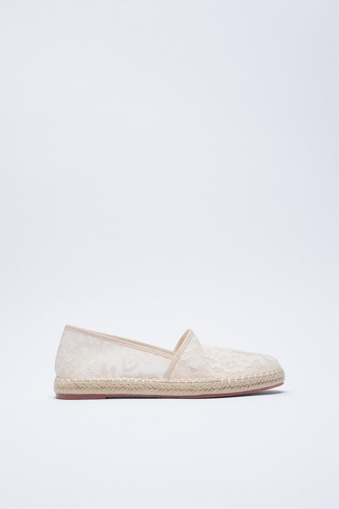 Chaussures