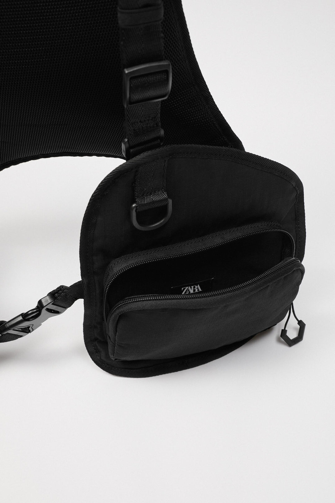 Sac marque_Zara, genre_Homme Moudda Tunisie1