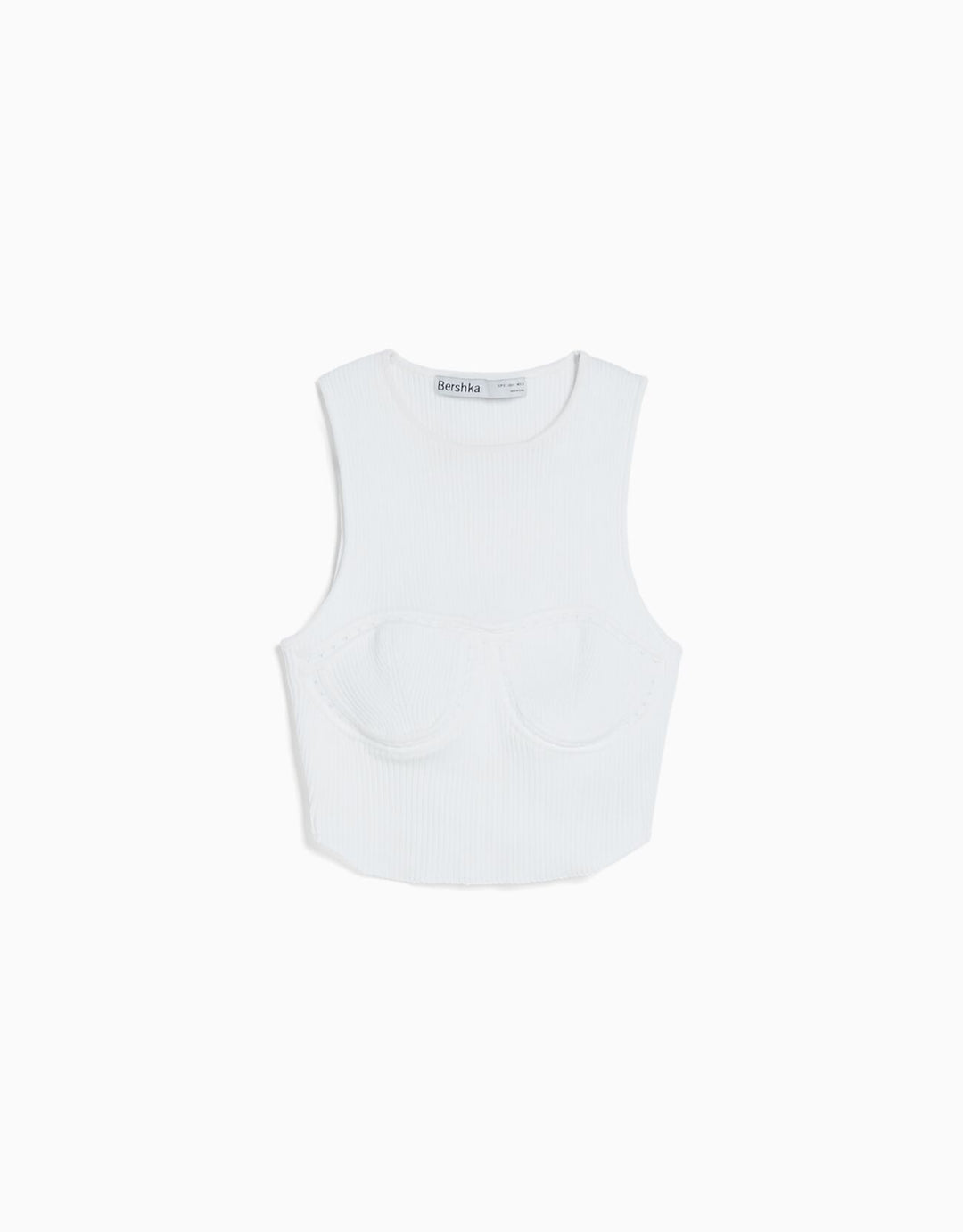 https://static.bershka.net/4/photos2/2023/V/0/1/p/3512/376/250/3512376250_2_4_1.jpg?ts=1682341333662