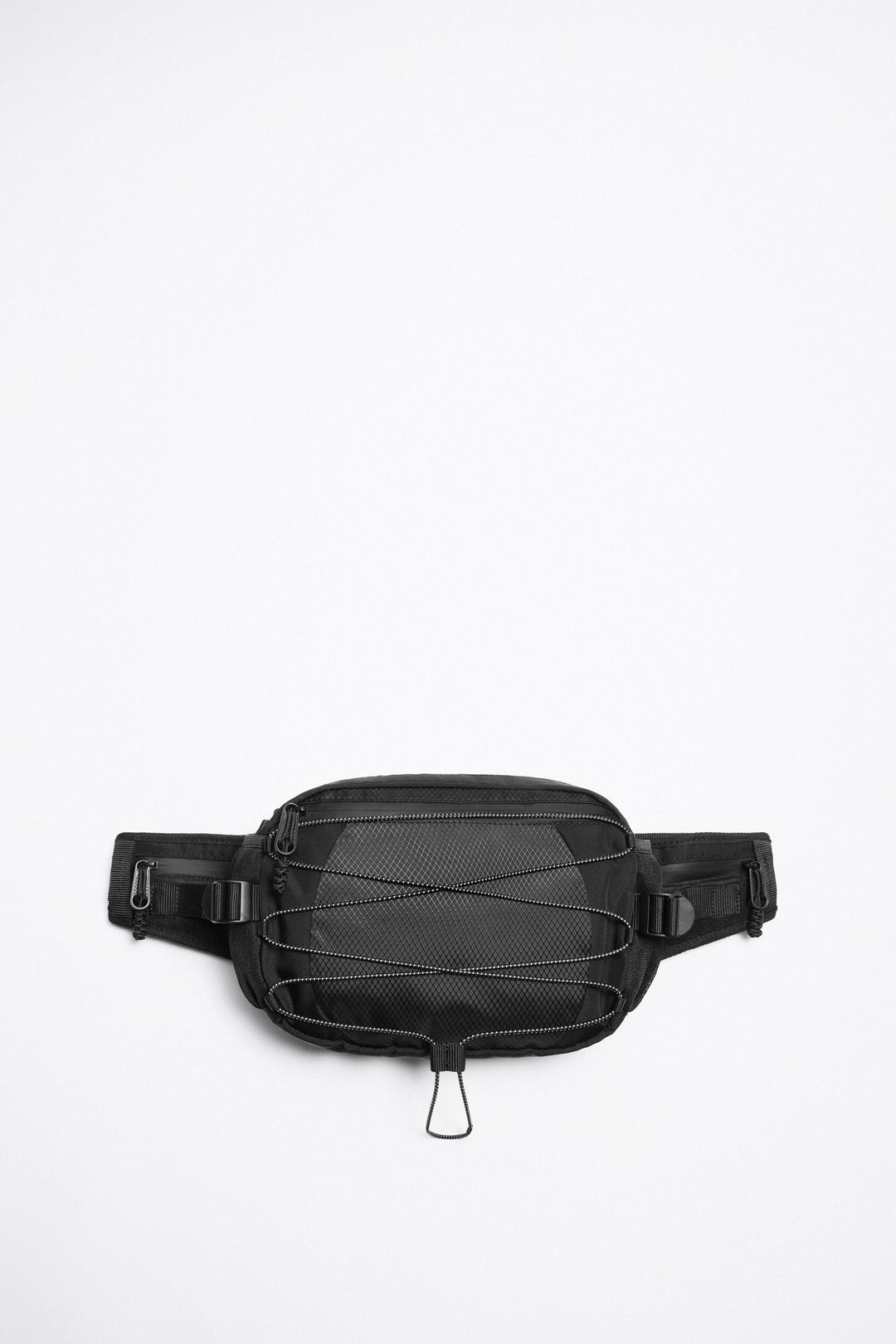https://static.zara.net/photos/2023/V/1/2/p/3516/120/800/2/3516120800_6_1_1.jpg?ts=1677066404185