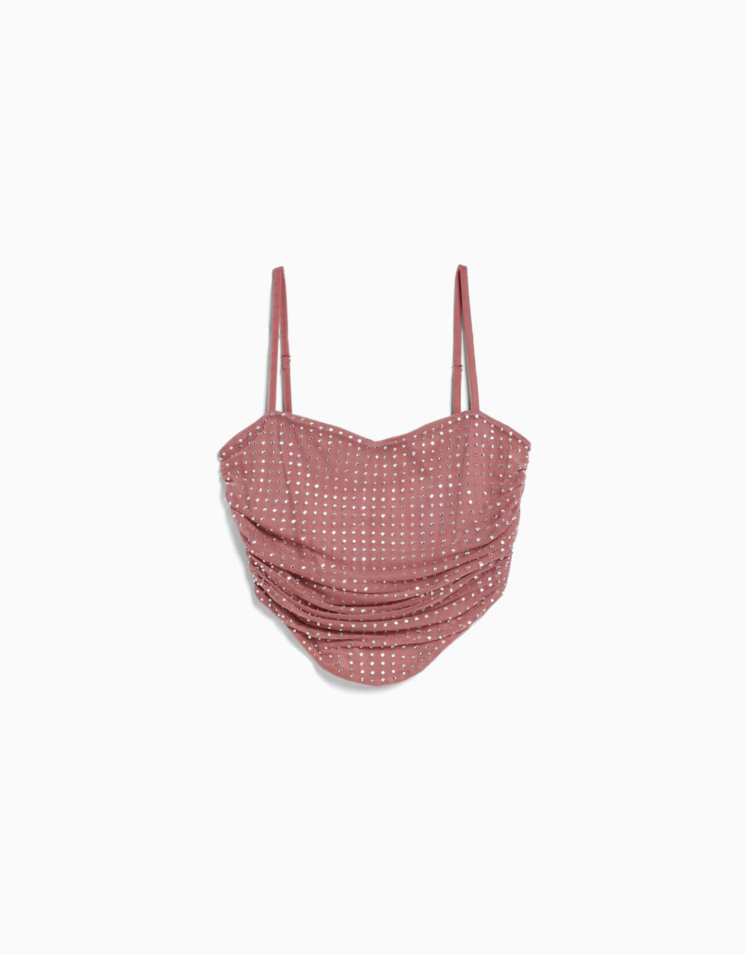 https://static.bershka.net/4/photos2/2023/V/0/1/p/3518/405/613/3518405613_2_4_1.jpg?ts=1676393894366