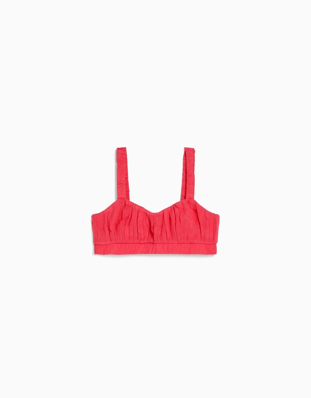 https://static.bershka.net/4/photos2/2023/V/0/1/p/3545/602/638/3545602638_2_4_1.jpg?ts=1680097098989