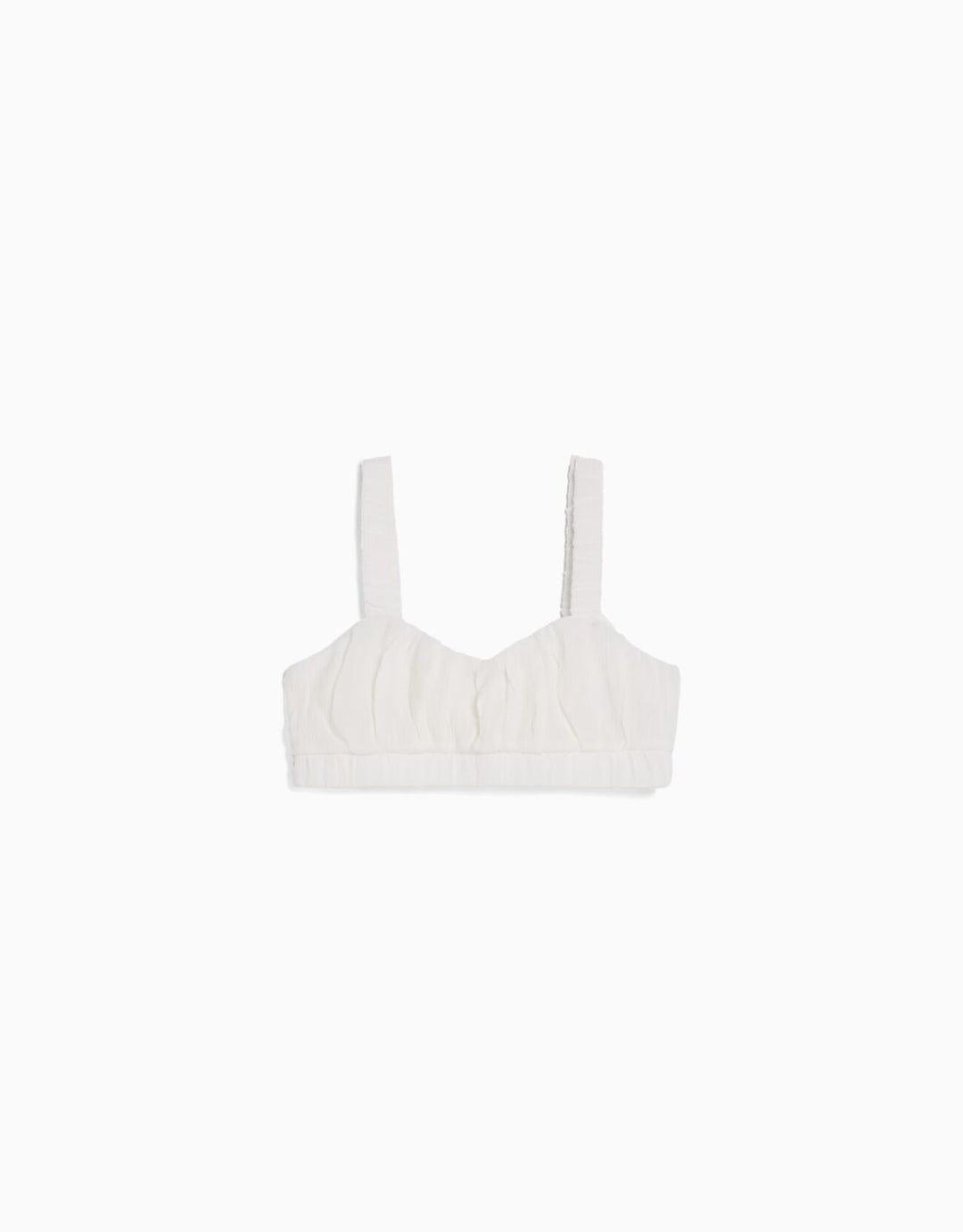 https://static.bershka.net/4/photos2/2023/V/0/1/p/3545/602/712/3545602712_2_4_1.jpg?ts=1678270837837