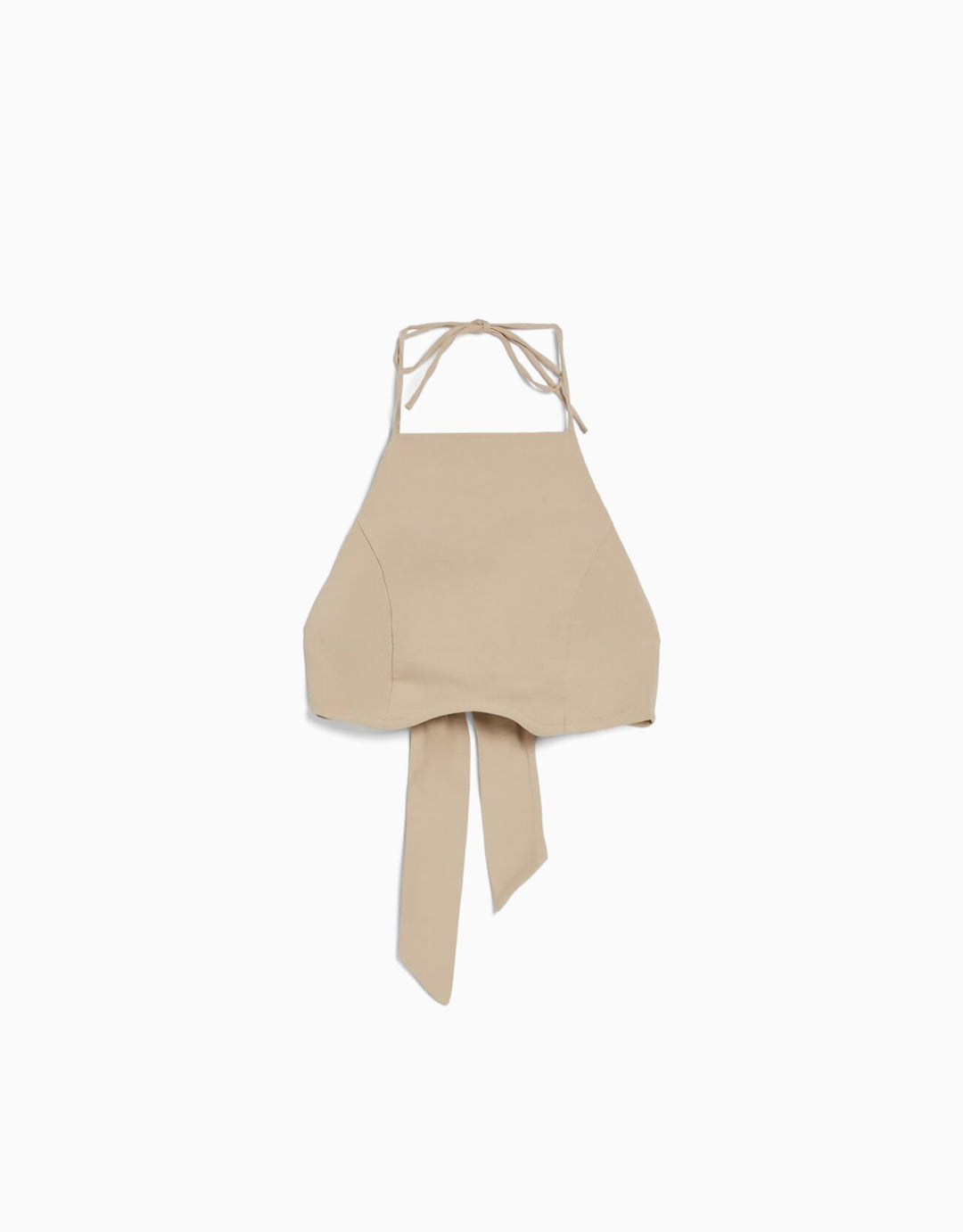 https://static.bershka.net/4/photos2/2023/V/0/1/p/3552/187/711/3552187711_2_4_1.jpg?ts=1678899687227