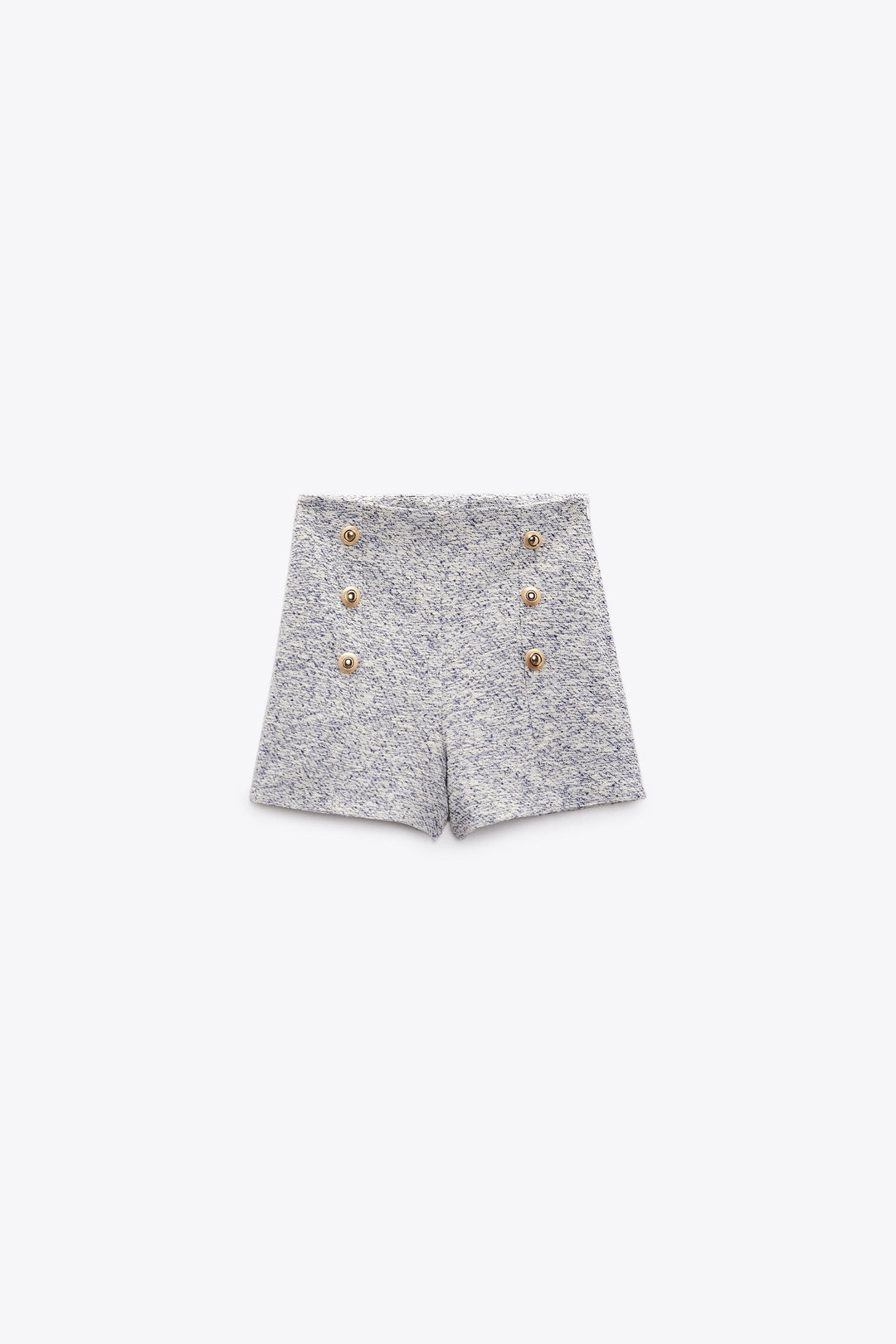 https://static.zara.net/photos/2023/V/0/1/p/3564/021/080/2/3564021080_6_1_1.jpg?ts=1677573616207