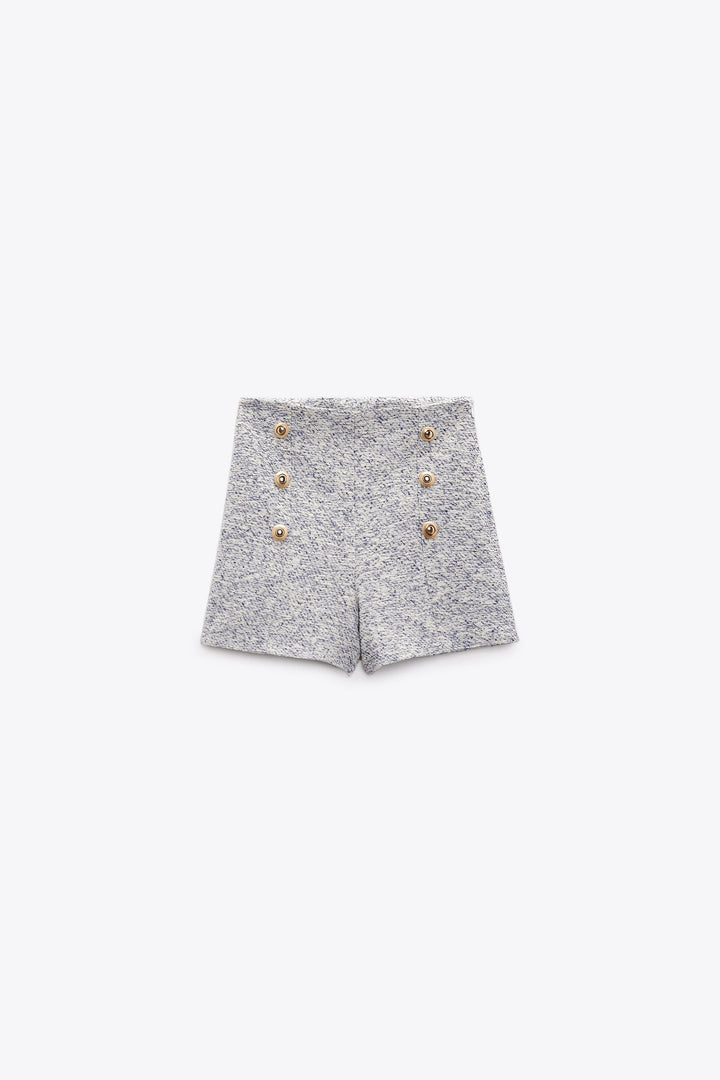 https://static.zara.net/photos/2023/V/0/1/p/3564/021/080/2/3564021080_6_1_1.jpg?ts=1677573616207