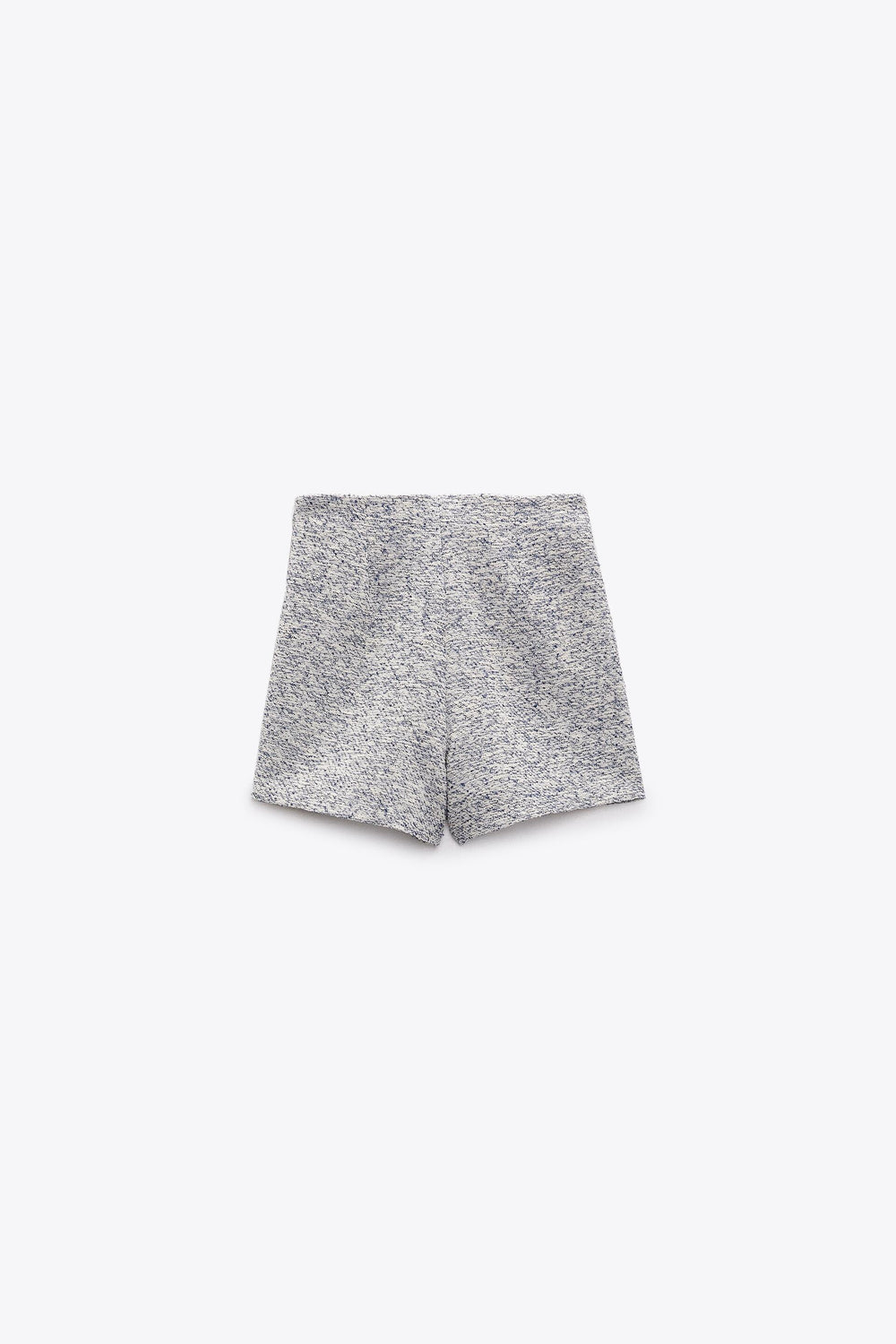 https://static.zara.net/photos/2023/V/0/1/p/3564/021/080/2/3564021080_6_2_1.jpg?ts=1677573619571