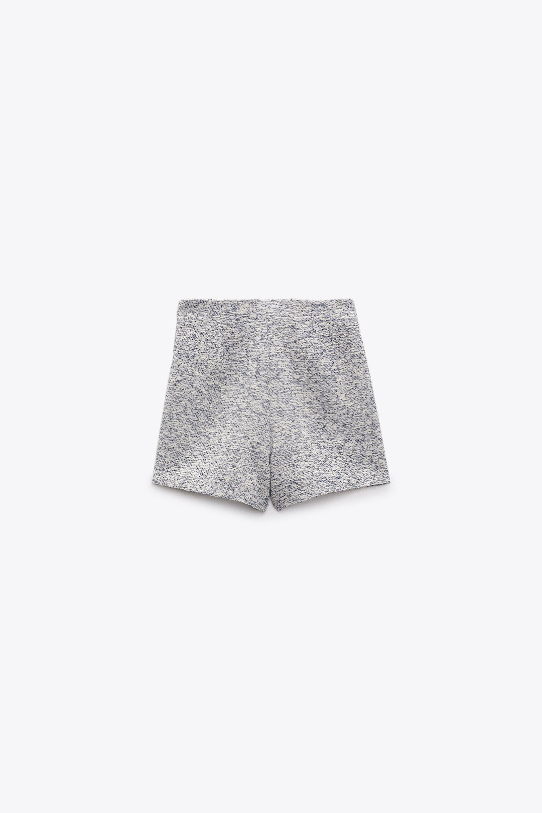 https://static.zara.net/photos/2023/V/0/1/p/3564/021/080/2/3564021080_6_2_1.jpg?ts=1677573619571