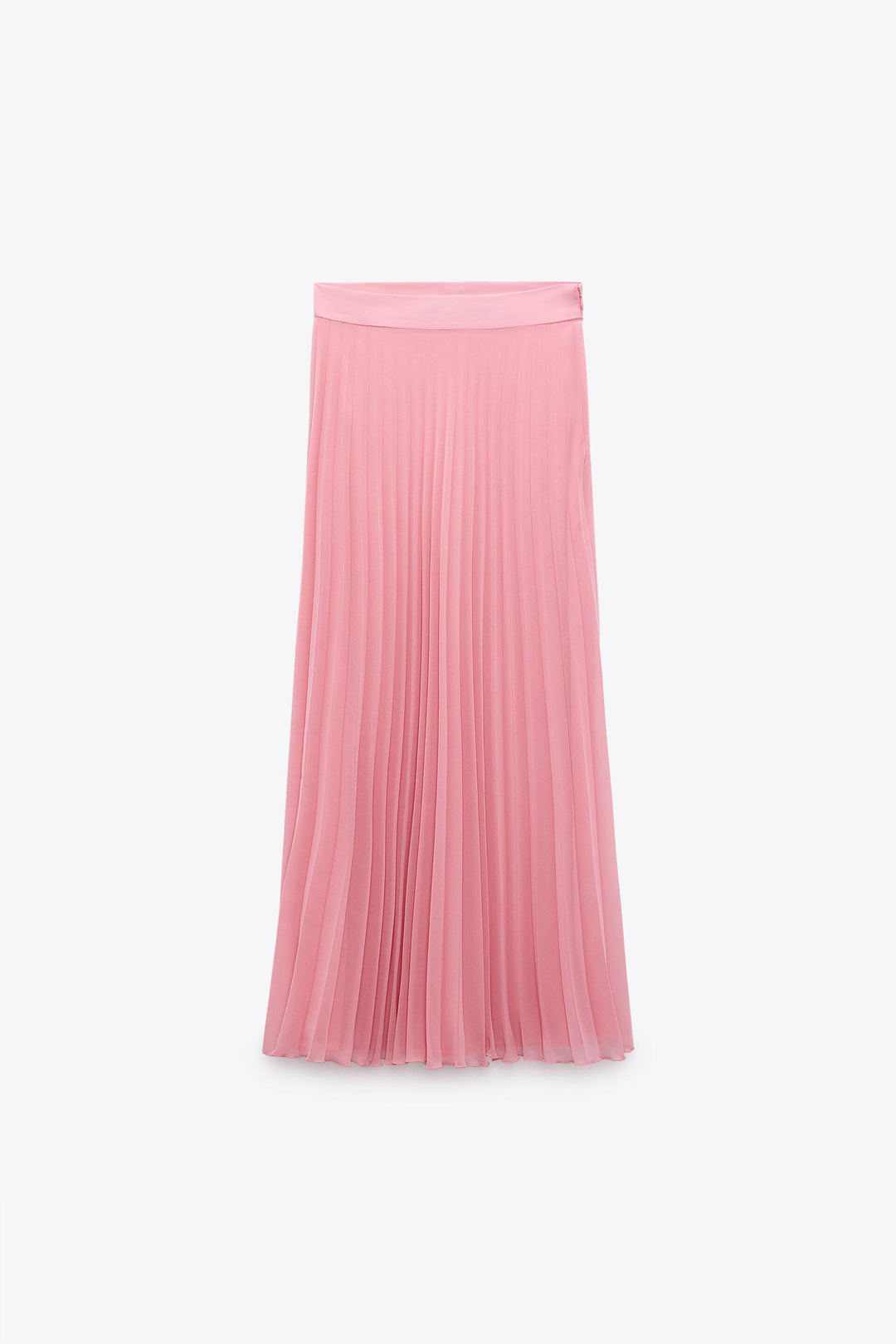 https://static.zara.net/photos/2023/V/0/1/p/3564/084/626/2/3564084626_6_1_1.jpg?ts=1677770964510