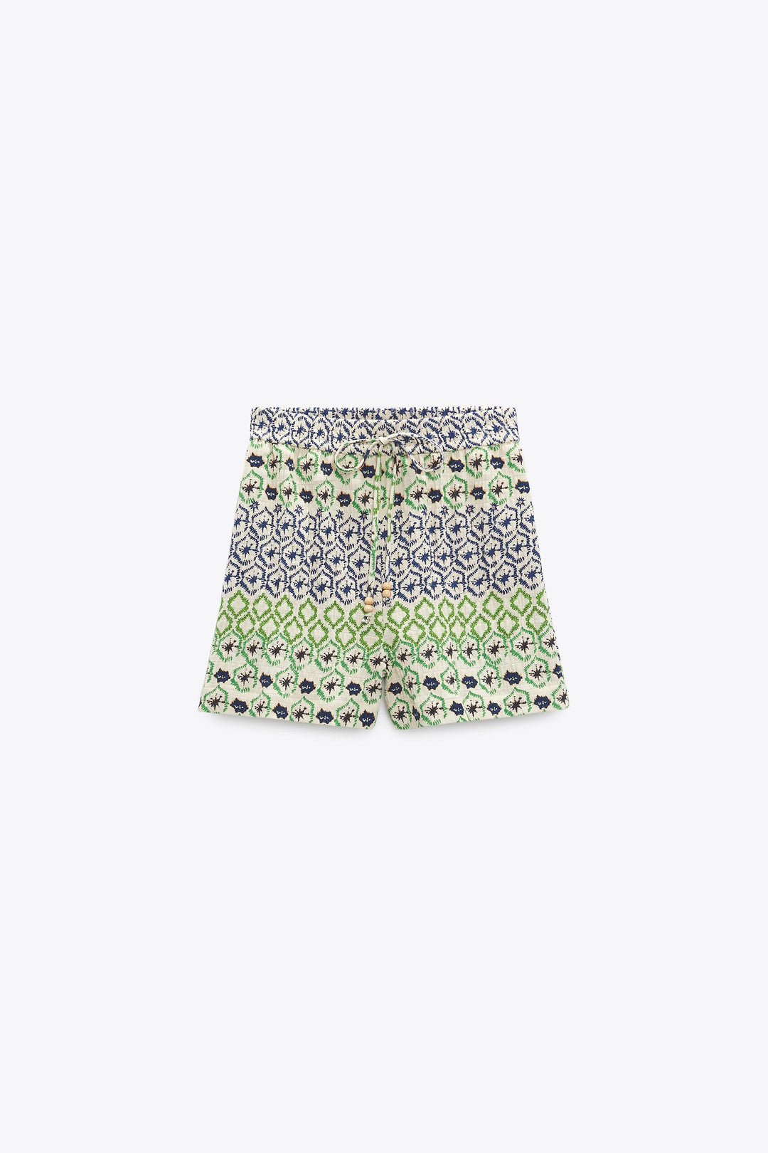 https://static.zara.net/photos/2023/V/0/1/p/3564/161/330/2/3564161330_6_1_1.jpg?ts=1685026750593
