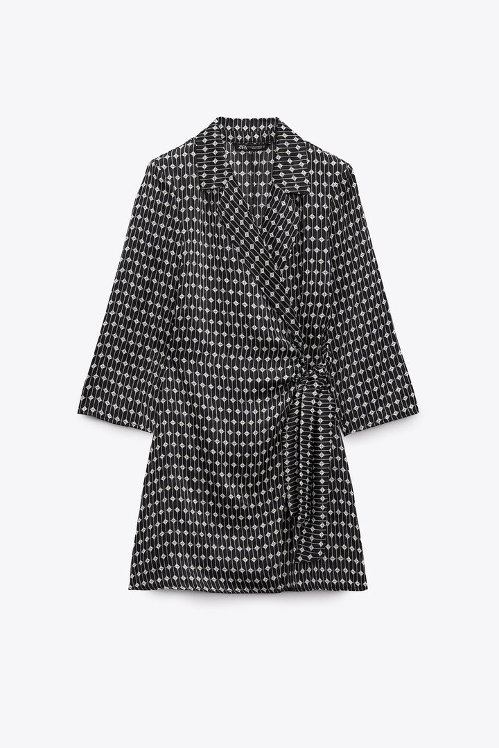 Robe