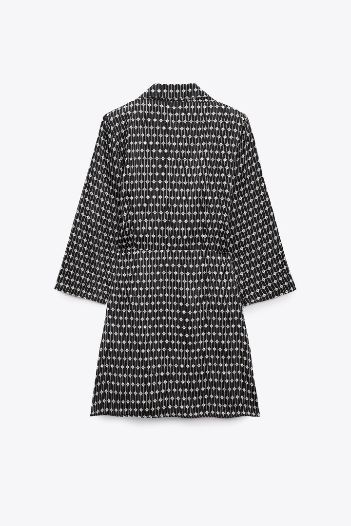 Robe