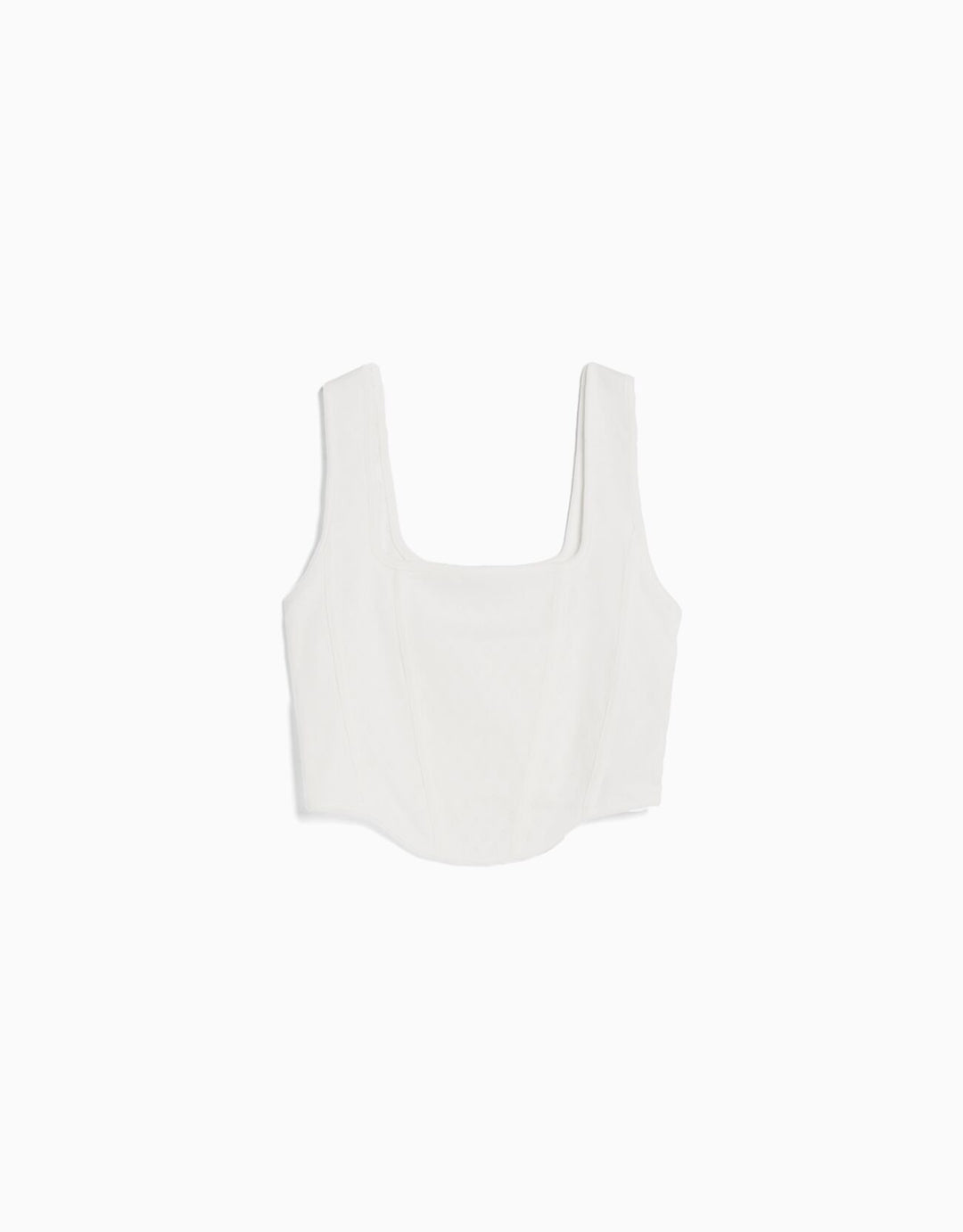 https://static.bershka.net/4/photos2/2023/V/0/1/p/3576/360/250/3576360250_2_4_1.jpg?ts=1677076046827
