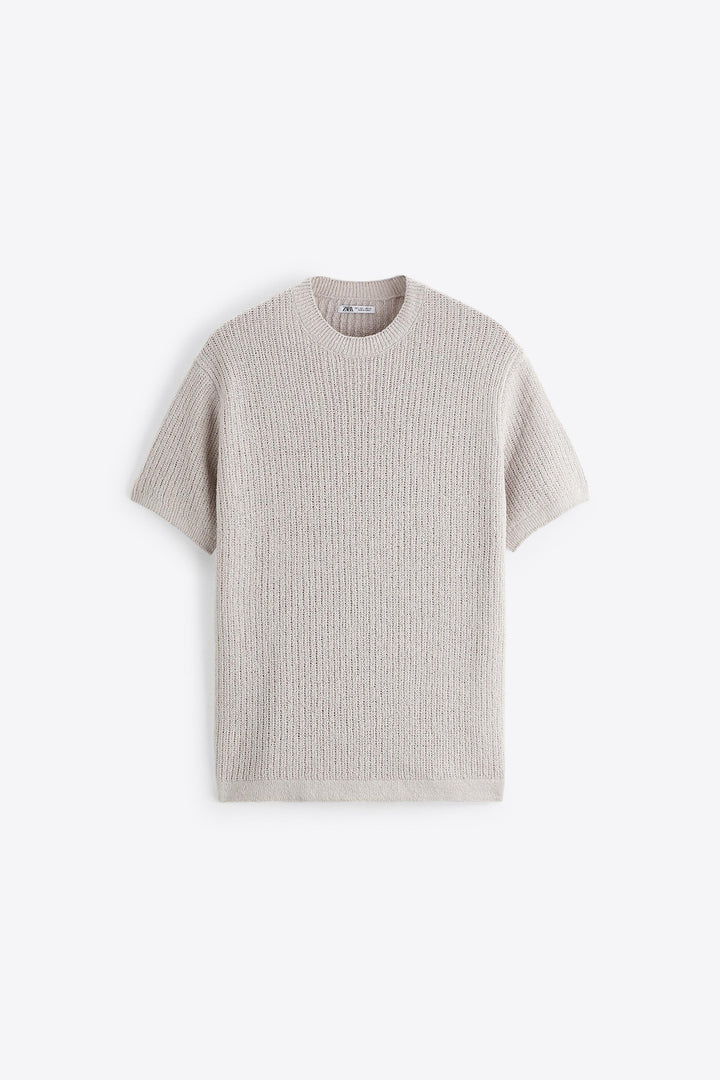 https://static.zara.net/photos/2023/V/0/2/p/3597/417/821/2/3597417821_6_1_1.jpg?ts=1682520101065