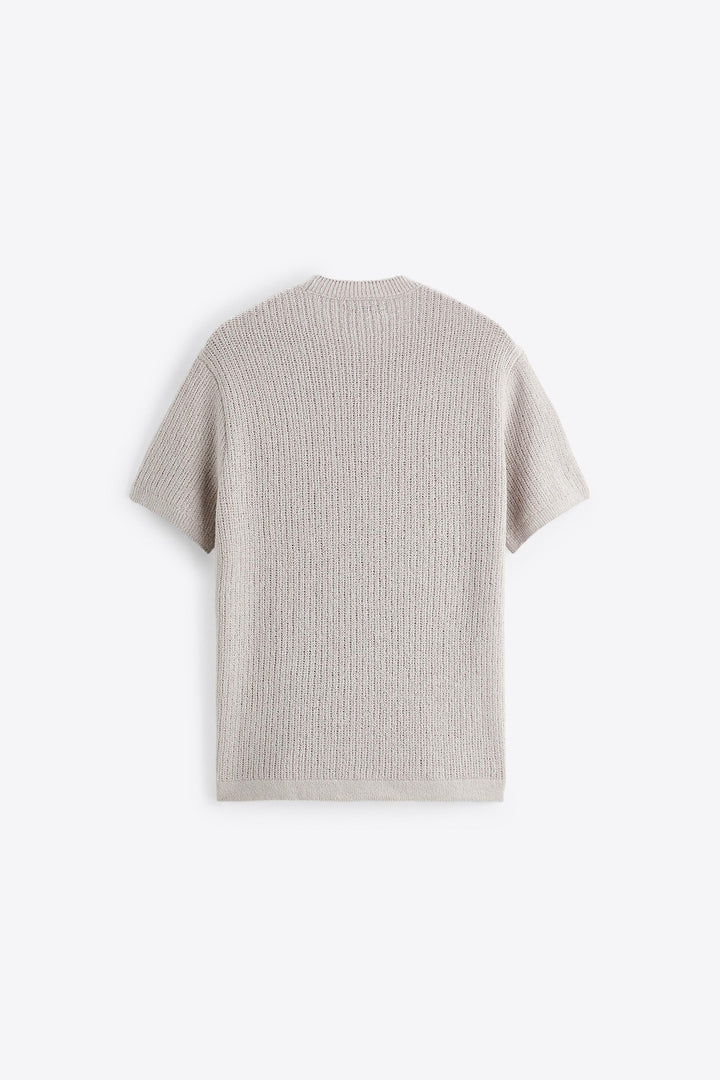 https://static.zara.net/photos/2023/V/0/2/p/3597/417/821/2/3597417821_6_2_1.jpg?ts=1682520102239