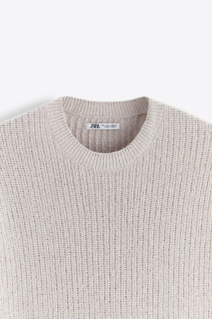 https://static.zara.net/photos/2023/V/0/2/p/3597/417/821/2/3597417821_6_3_1.jpg?ts=1682520130389