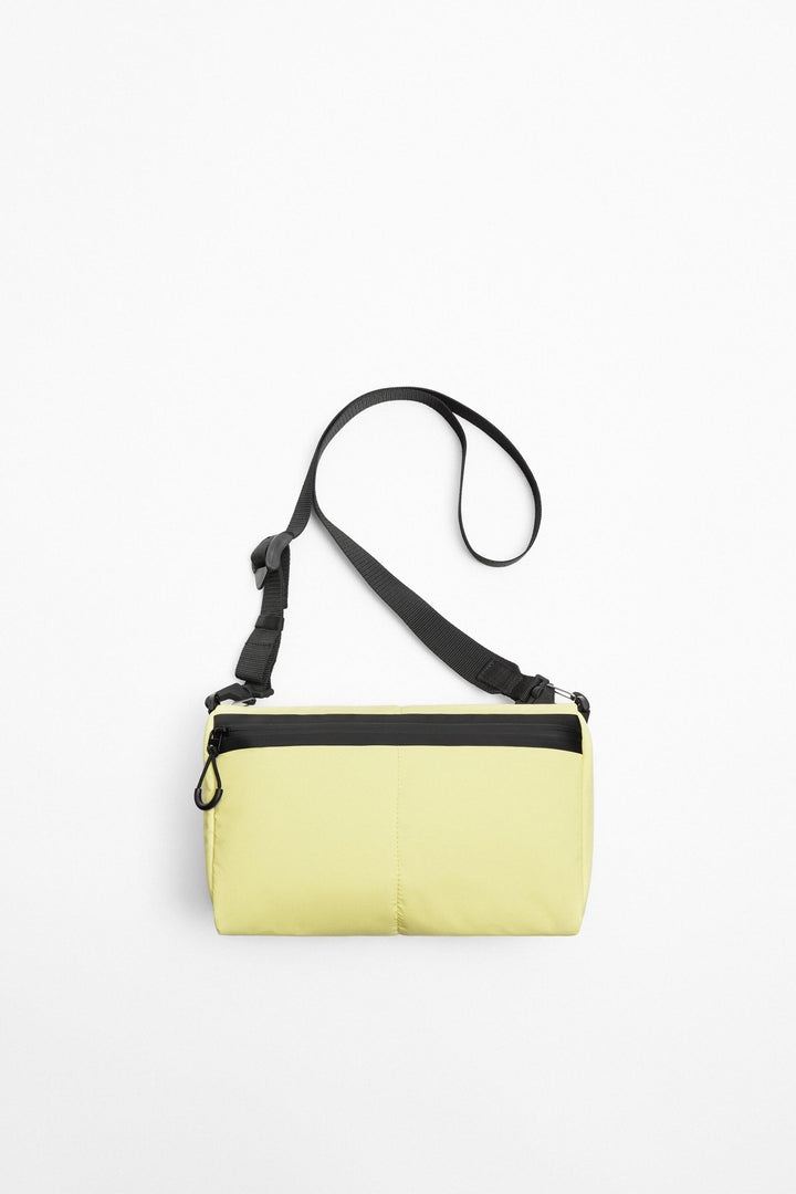 Sac A Dos