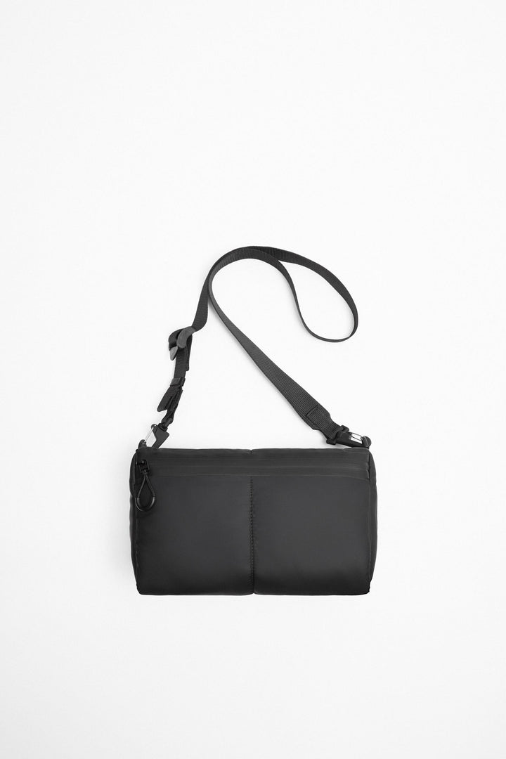 Sac A Dos