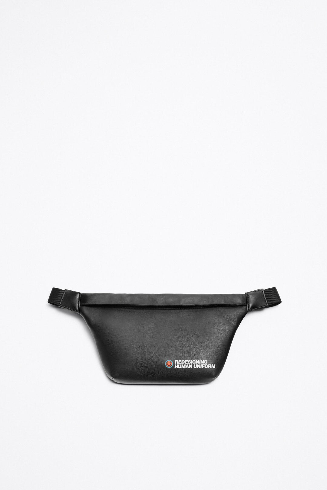 https://static.zara.net/photos/2023/V/1/2/p/3630/120/800/2/3630120800_6_1_1.jpg?ts=1676537673820