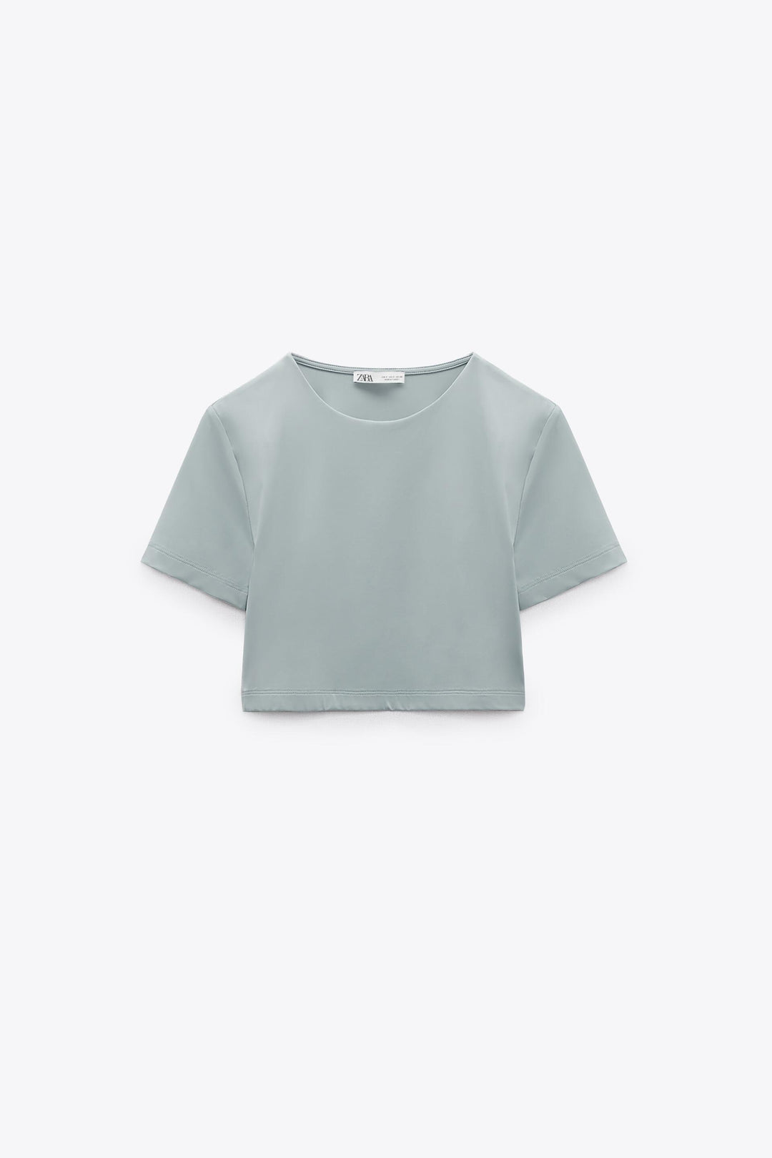 https://static.zara.net/photos/2023/V/0/1/p/3641/321/055/2/3641321055_6_1_1.jpg?ts=1676902962351