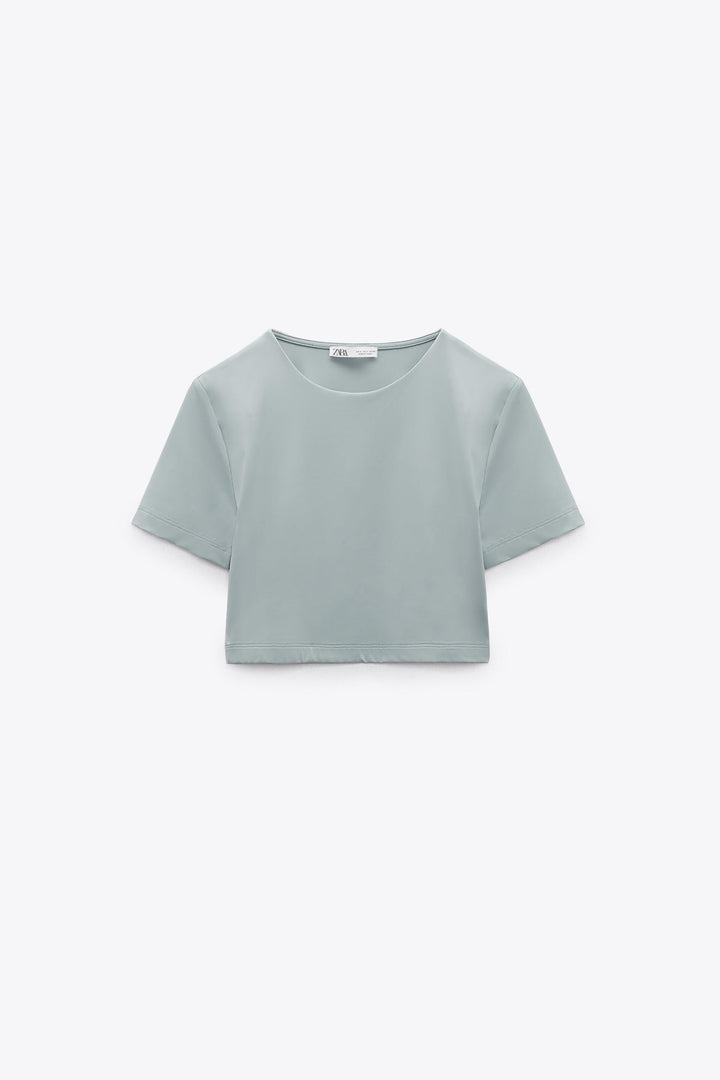 https://static.zara.net/photos/2023/V/0/1/p/3641/321/055/2/3641321055_6_1_1.jpg?ts=1676902962351