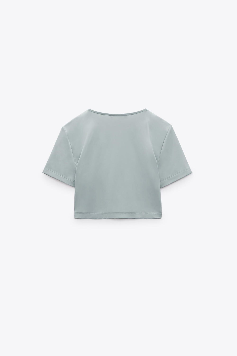 https://static.zara.net/photos/2023/V/0/1/p/3641/321/055/2/3641321055_6_2_1.jpg?ts=1676902955337