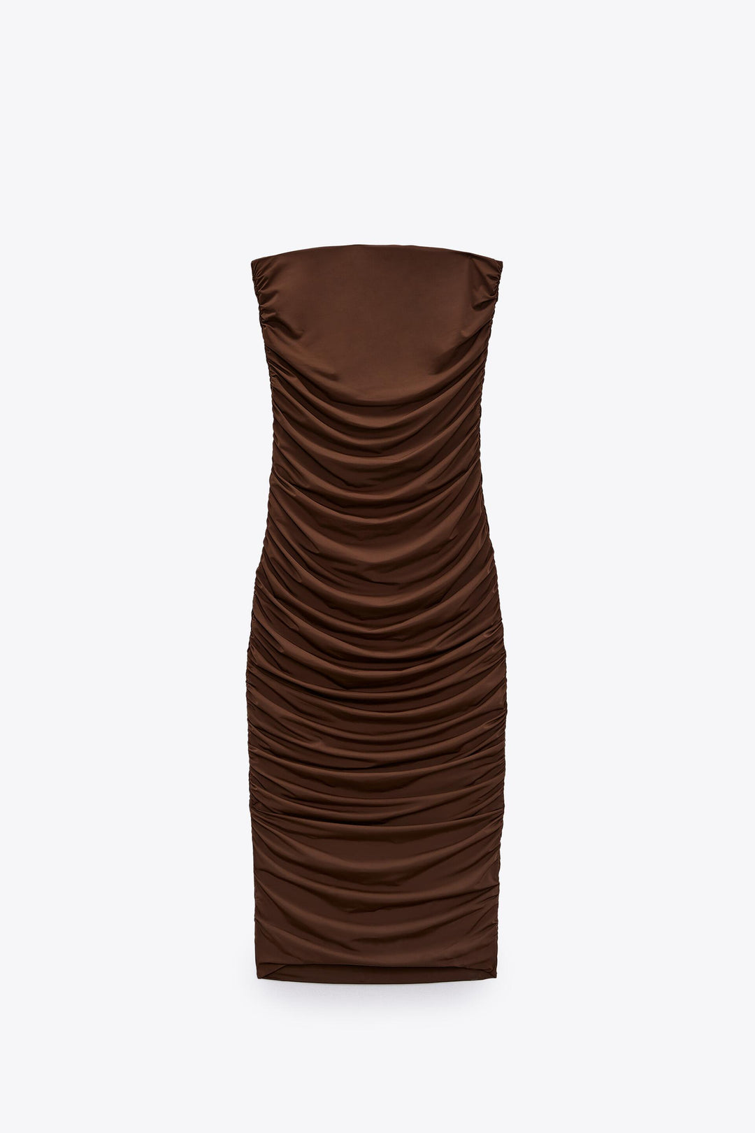 https://static.zara.net/photos/2023/V/0/1/p/3641/323/717/2/3641323717_6_1_1.jpg?ts=1679327589004