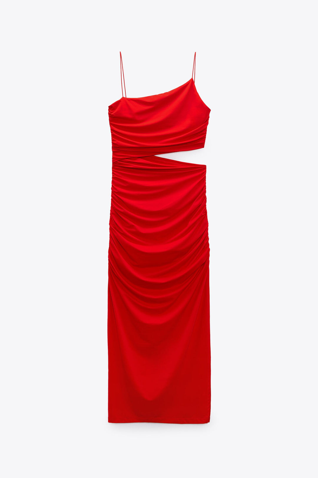 https://static.zara.net/photos/2023/V/0/1/p/3641/327/600/2/3641327600_6_1_1.jpg?ts=1679327591258