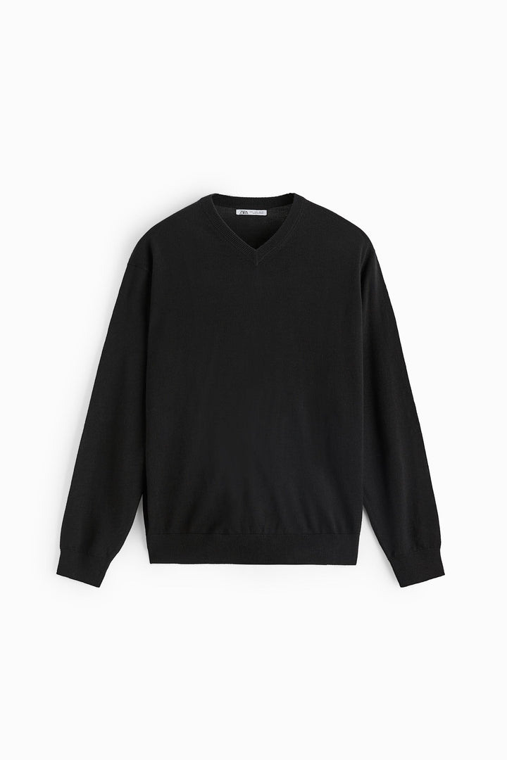 Pull-Over