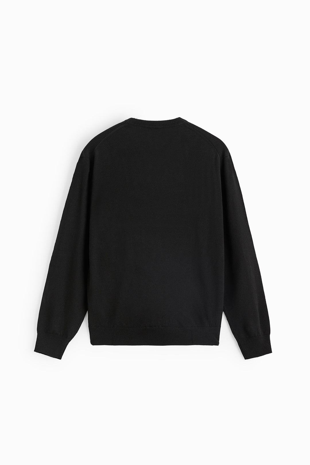 Pull-Over