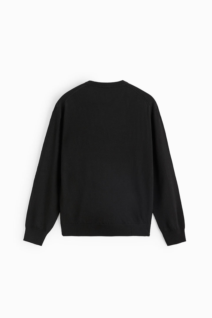 Pull-Over