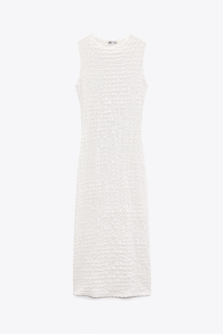 https://static.zara.net/photos/2023/V/0/1/p/3644/309/251/2/3644309251_6_1_1.jpg?ts=1683544745724