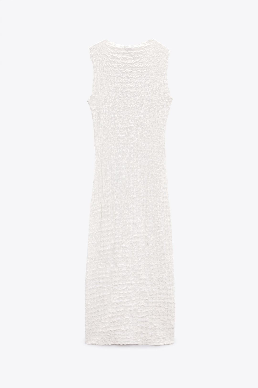 https://static.zara.net/photos/2023/V/0/1/p/3644/309/251/2/3644309251_6_2_1.jpg?ts=1683544745810
