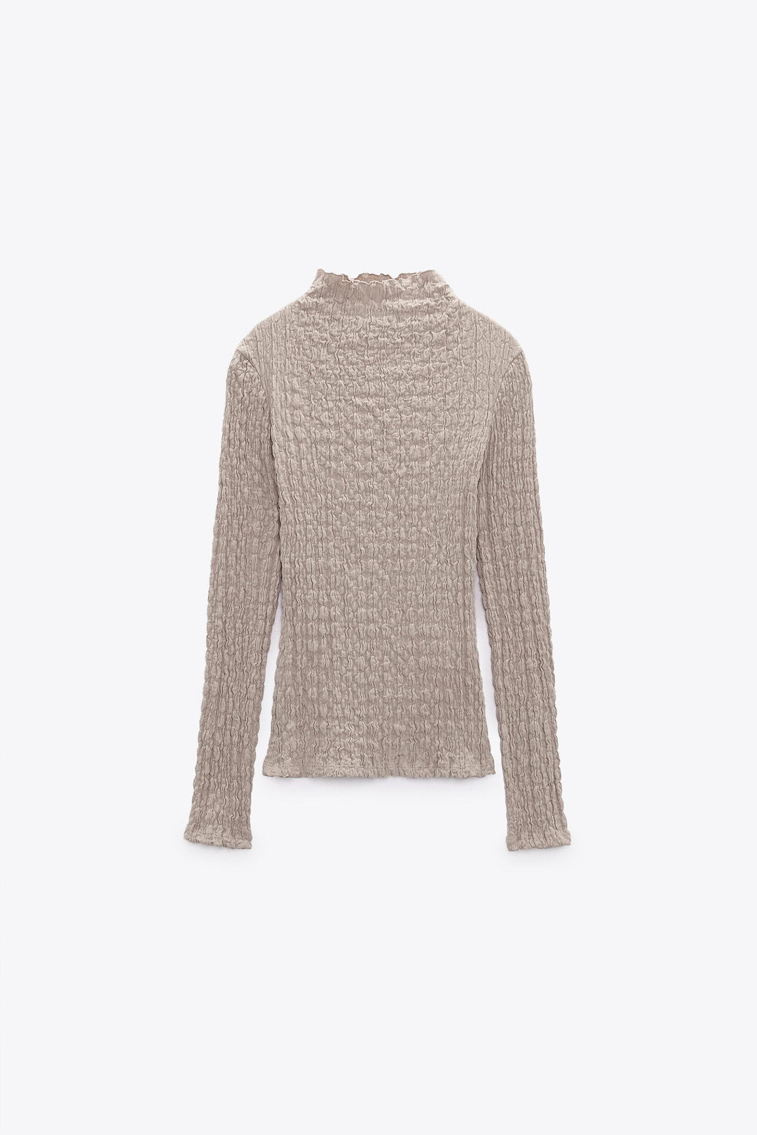 https://static.zara.net/photos/2023/V/0/1/p/3644/805/613/2/3644805613_6_1_1.jpg?ts=1674143698713