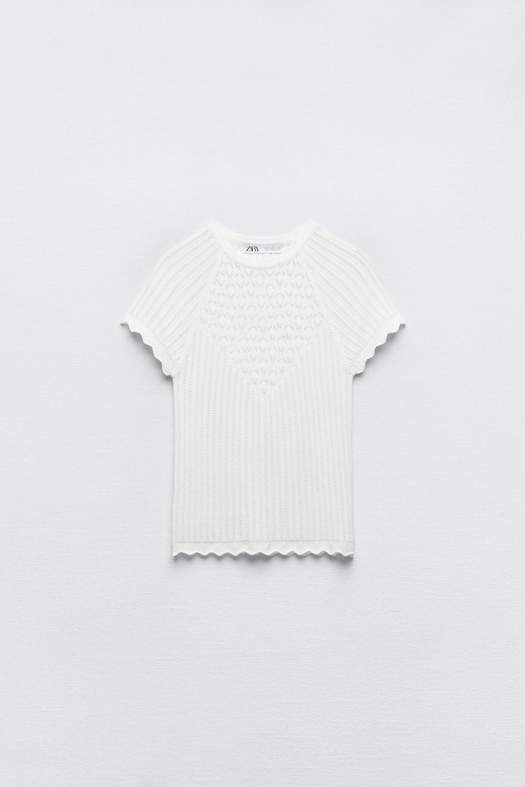 https://static.zara.net/photos/2023/V/0/1/p/3646/004/250/2/3646004250_6_1_1.jpg?ts=1677771405212