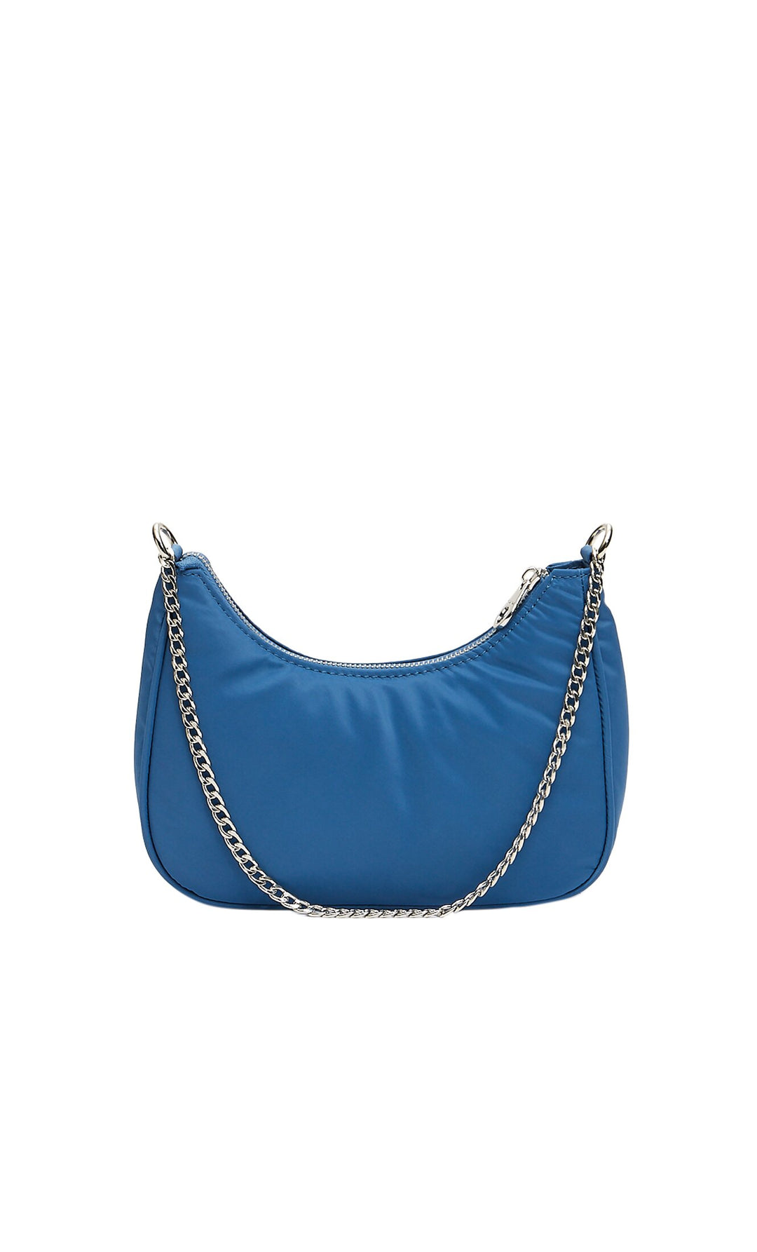 https://static.e-stradivarius.net/5/photos3/2023/V/0/1/p/3646/301/045/3646301045_6_1_1.jpg?ts=1674823454432