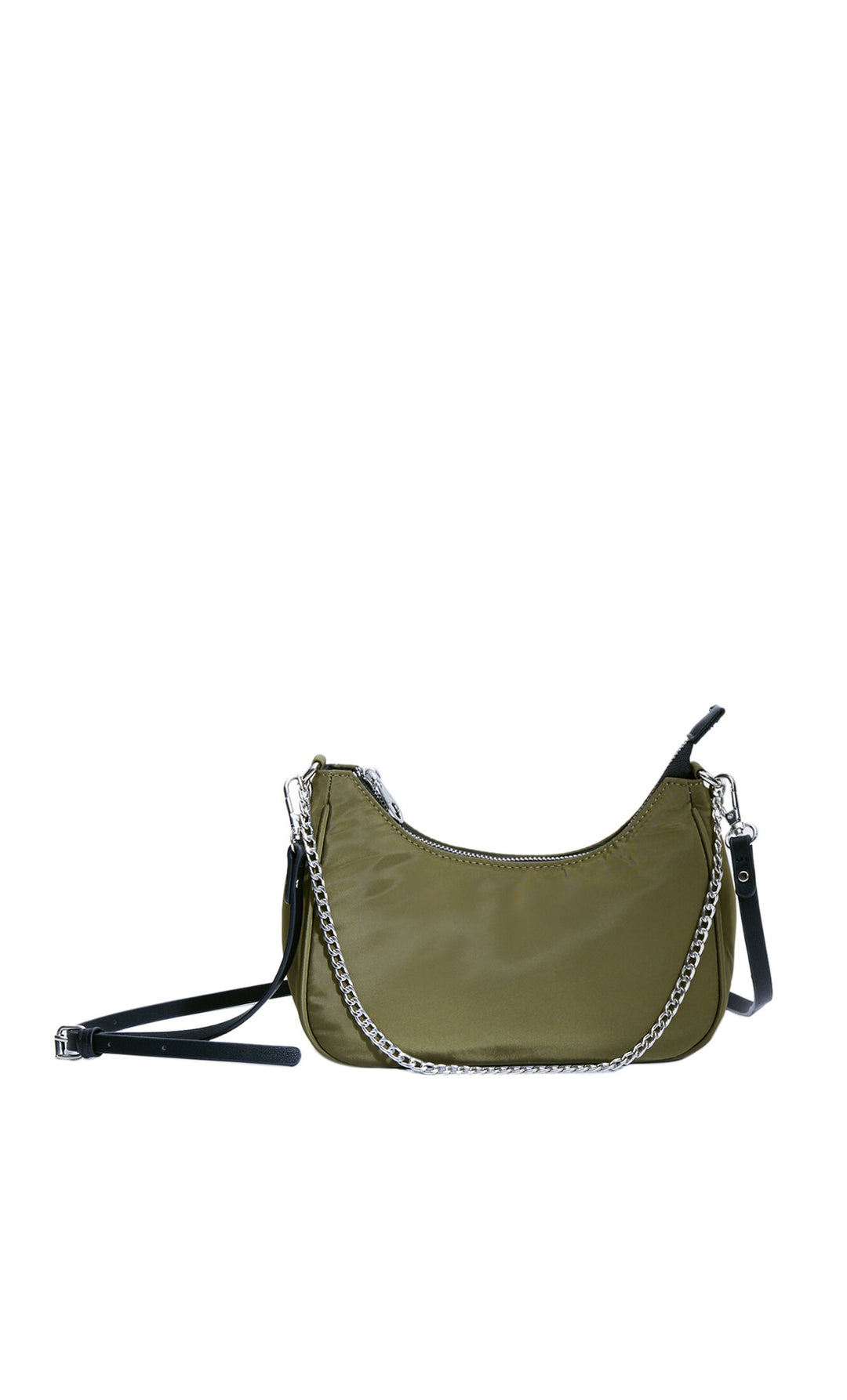 https://static.e-stradivarius.net/5/photos3/2022/I/0/1/p/3646/301/550/3646301550_6_1_1.jpg?ts=1666777351001
