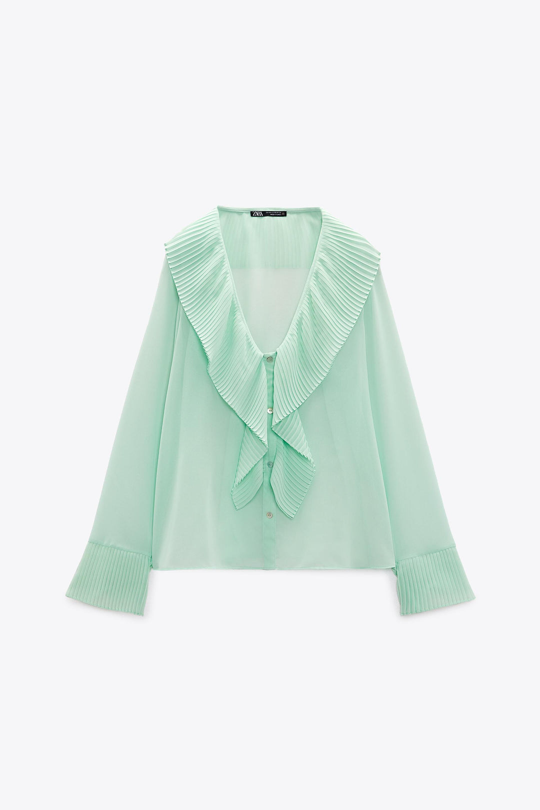 https://static.zara.net/photos/2023/V/0/1/p/3666/106/982/2/3666106982_6_1_1.jpg?ts=1680703320599
