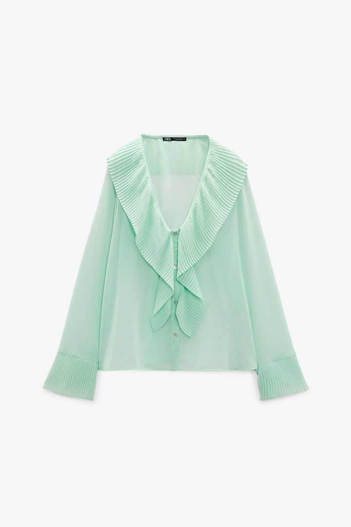 https://static.zara.net/photos/2023/V/0/1/p/3666/106/982/2/3666106982_6_1_1.jpg?ts=1680703320599