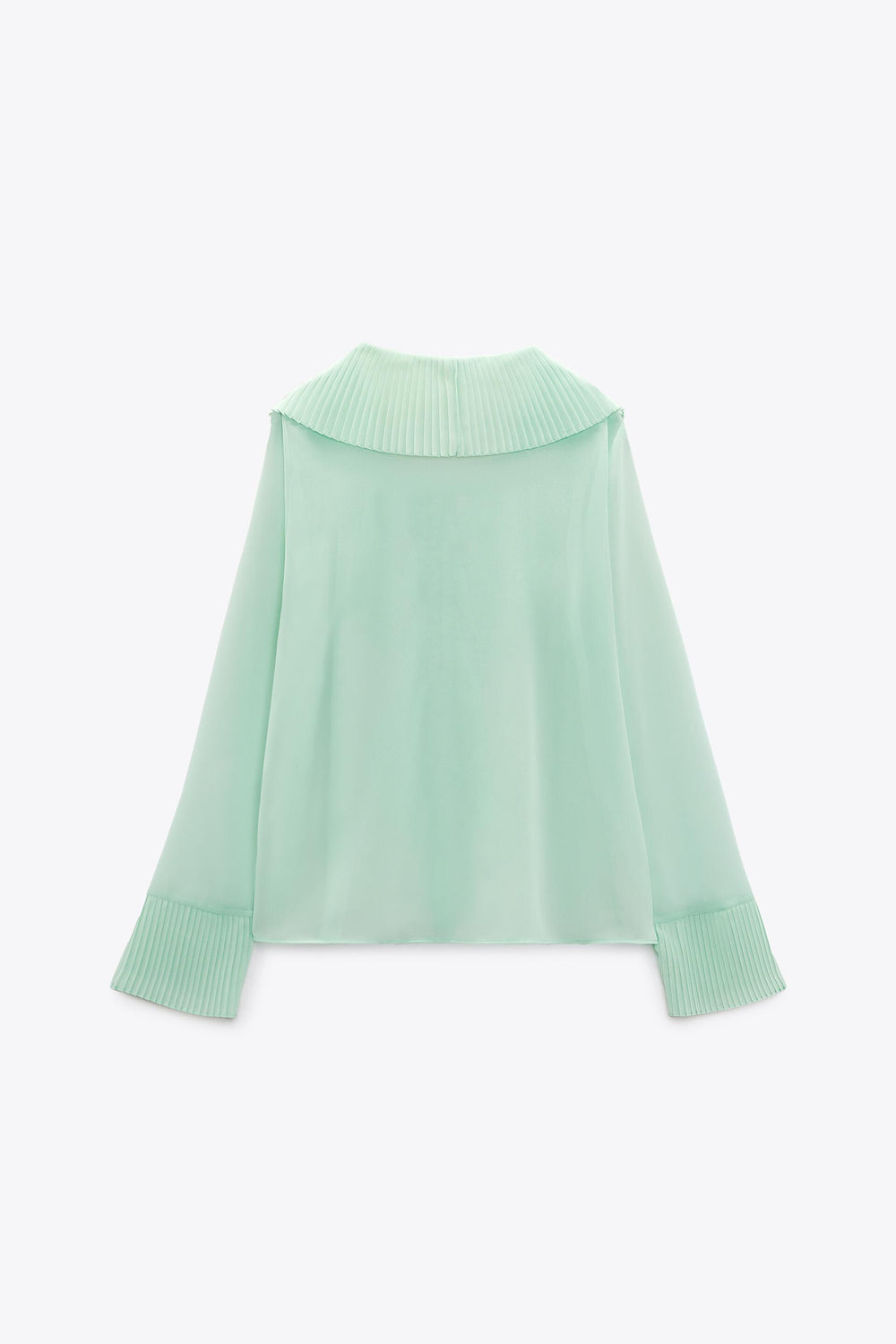 https://static.zara.net/photos/2023/V/0/1/p/3666/106/982/2/3666106982_6_2_1.jpg?ts=1680703317255