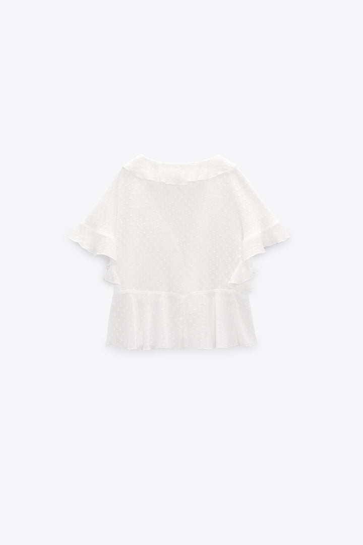 https://static.zara.net/photos/2023/V/0/1/p/3666/108/250/2/3666108250_6_2_1.jpg?ts=1679412339525